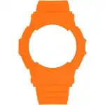 Watx&colors Watches Cowa2761 (COWA2761) Unisex WATCHES