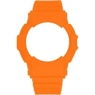 Watx&colors Watches Cowa2761 (COWA2761) Unisex WATCHES