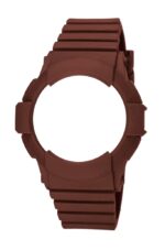Watx&colors Watches Cowa2766 (COWA2766)  Watch