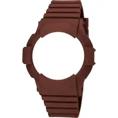 Watx&colors Watches Cowa2766 (COWA2766) Unisex WATCHES