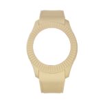 Watx&colors Watches Cowa3049 (COWA3049)  Watch