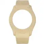 Watx&colors Watches Cowa3049 (COWA3049) Unisex WATCHES