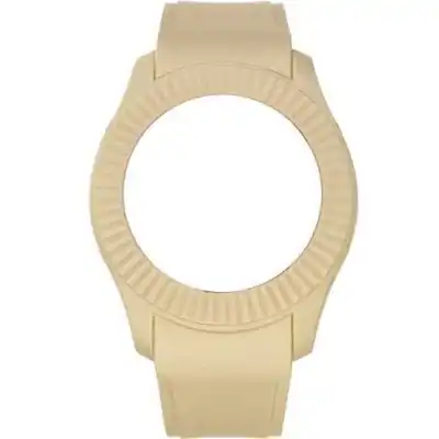 Watx&colors Watches Cowa3049 (COWA3049) Unisex WATCHES