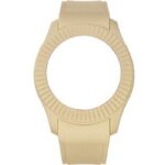 Watx&colors Watches Cowa3049 (COWA3049) Unisex WATCHES