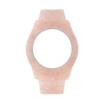 Watx&colors Watches Cowa3078 (COWA3078)  Watch