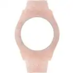 Watx&colors Watches Cowa3078 (COWA3078) Unisex WATCHES