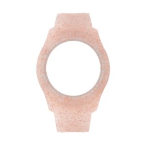 Watx&colors Watches Cowa3078 (COWA3078)  Watch