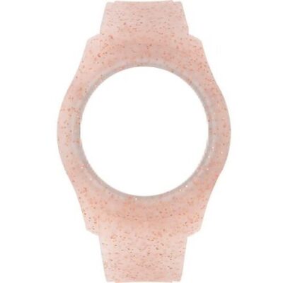 Watx&colors Watches Cowa3078 (COWA3078) Unisex WATCHES