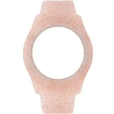 Watx&colors Watches Cowa3078 (COWA3078) Unisex WATCHES