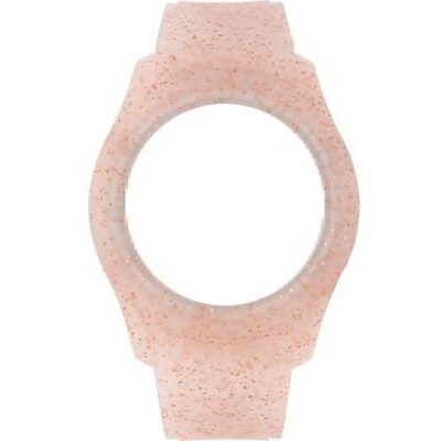 Watx&colors Watches Cowa3078 (COWA3078) Unisex WATCHES