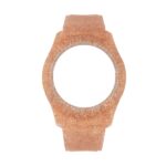 Watx&colors Watches Cowa3079 (COWA3079)  Watch