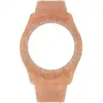 Watx&colors Watches Cowa3079 (COWA3079) Unisex WATCHES