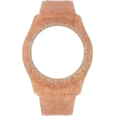 Watx&colors Watches Cowa3079 (COWA3079) Unisex WATCHES