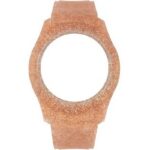 Watx&colors Watches Cowa3079 (COWA3079) Unisex WATCHES