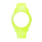 WatX & Colors Unisex Watch (COWA3105)