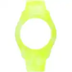 Watx&colors Watches Cowa3105 (COWA3105) Unisex WATCHES