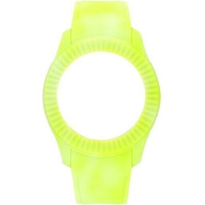 Watx&colors Watches Cowa3105 (COWA3105) Unisex WATCHES