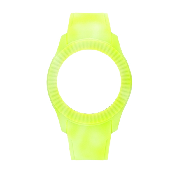 WatX & Colors Unisex Watch (COWA3105)