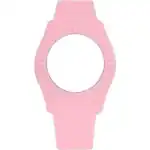 Watx&colors Watches Cowa3503 (COWA3503) Unisex WATCHES