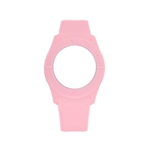 Watx&colors Watches Cowa3503 (COWA3503)  Watch