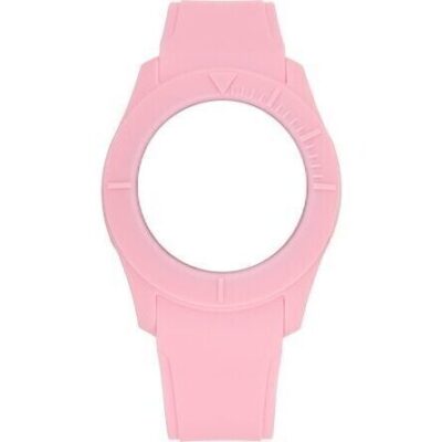 Watx&colors Watches Cowa3503 (COWA3503) Unisex WATCHES