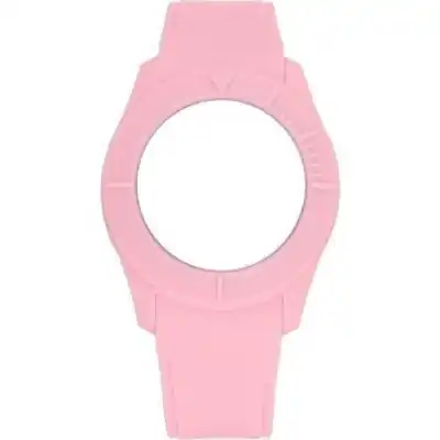 Watx&colors Watches Cowa3503 (COWA3503) Unisex WATCHES