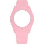 Watx&colors Watches Cowa3503 (COWA3503) Unisex WATCHES