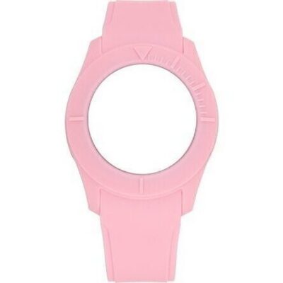 Watx&colors Watches Cowa3503 (COWA3503) Unisex WATCHES