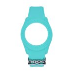 Watx&colors Watches Cowa3530 (COWA3530)  Watch