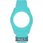 Watx&colors Watches Cowa3530 (COWA3530) Unisex WATCHES
