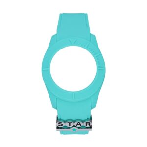 Watx&colors Watches Cowa3530 (COWA3530)  Watch