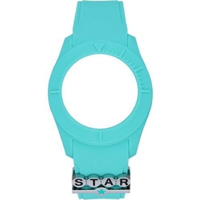 Watx&colors Watches Cowa3530 (COWA3530) Unisex WATCHES