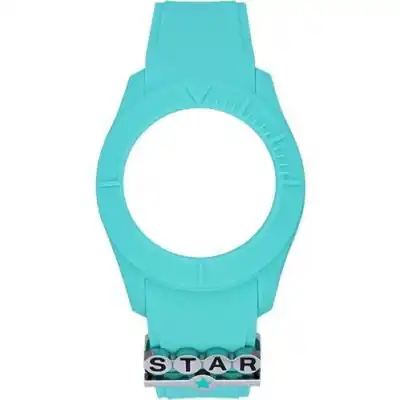 Watx&colors Watches Cowa3530 (COWA3530) Unisex WATCHES