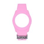 Watx&colors Watches Cowa3533 (COWA3533)  Watch