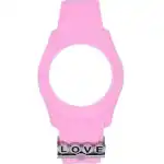 Watx&colors Watches Cowa3533 (COWA3533) Unisex WATCHES