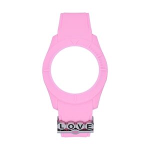 Watx&colors Watches Cowa3533 (COWA3533)  Watch