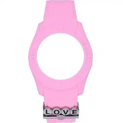 Watx&colors Watches Cowa3533 (COWA3533) Unisex WATCHES