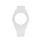 Watx&colors Watches Cowa3550 (COWA3550)  Watch