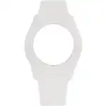 Watx&colors Watches Cowa3550 (COWA3550) Unisex WATCHES