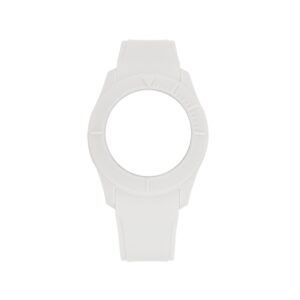 Watx&colors Watches Cowa3550 (COWA3550)  Watch