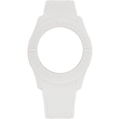 Watx&colors Watches Cowa3550 (COWA3550) Unisex WATCHES