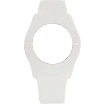 Watx&colors Watches Cowa3550 (COWA3550) Unisex WATCHES
