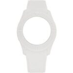 Watx&colors Watches Cowa3550 (COWA3550) Unisex WATCHES