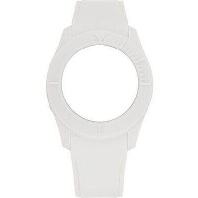Watx&colors Watches Cowa3550 (COWA3550) Unisex WATCHES