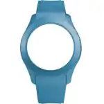 Watx&colors Watches Cowa3703 (COWA3703) Unisex WATCHES