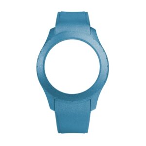 Watx&colors Watches Cowa3703 (COWA3703)  Watch