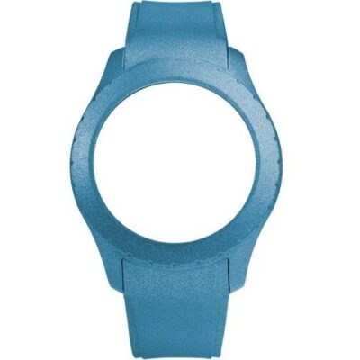 Watx&colors Watches Cowa3703 (COWA3703) Unisex WATCHES