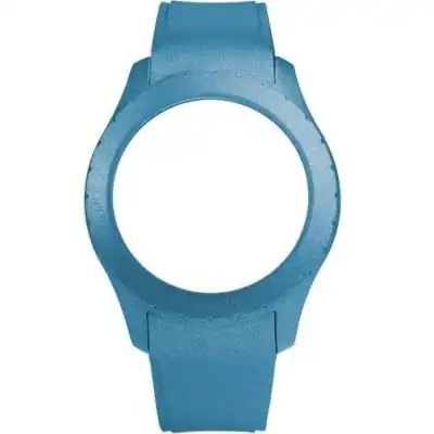 Watx&colors Watches Cowa3703 (COWA3703) Unisex WATCHES