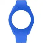 Watx&colors Watches Cowa3704 (COWA3704) Unisex WATCHES