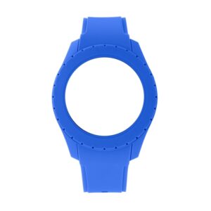 Watx&colors Watches Cowa3704 (COWA3704)  Watch